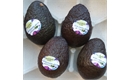 Picture of Whole Avocado