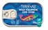 Wild Icelandic Cod Liver - In Natural Oil