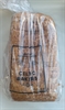 Picture of Granary Sandwich Loaf