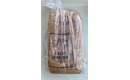 Picture of Granary Sandwich Loaf