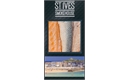 Picture of Hot Smoked Fish Trio 