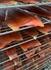 Smoked Salmon (Sliced) 