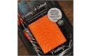 Picture of Scottish Smoked Salmon - Hand sliced 