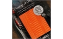 Picture of Scottish Smoked Salmon - Hand sliced 