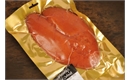 Picture of Smoked Cod Roe, whole, 