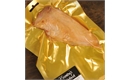 Picture of Smoked Chicken Breast 