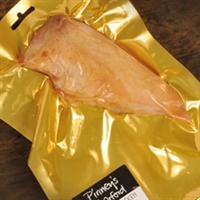 Picture of Smoked Chicken Breast 