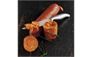 Picture of Nduja Sobrasada