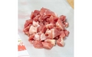 Picture of Gloucester Old Spot Lardons 