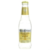 Picture of Premium Indian Tonic Water