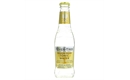 Picture of Premium Indian Tonic Water
