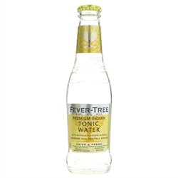 Picture of Premium Indian Tonic Water