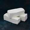 Picture of Glasto Tile Goat's Cheese