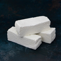 Picture of Glasto Tile Goat's Cheese
