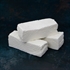 Glasto Tile Goat's Cheese