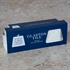 Glasto Tile Goat's Cheese