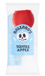 Picture of Toffee Apple