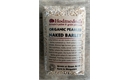 Picture of Pearled Naked Barley Grain