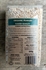 Pearled Naked Barley Grain