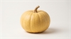 Picture of Yellow Mellow Pumpkin